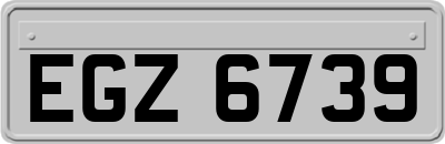 EGZ6739