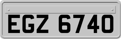 EGZ6740