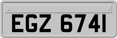 EGZ6741