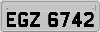 EGZ6742