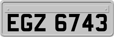 EGZ6743