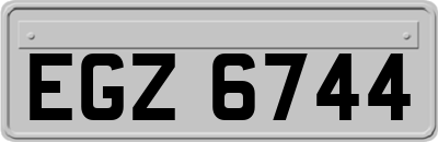 EGZ6744