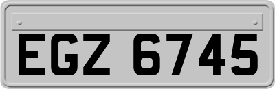 EGZ6745