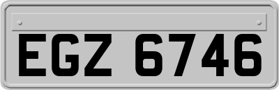 EGZ6746