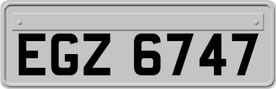 EGZ6747