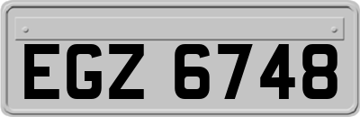 EGZ6748
