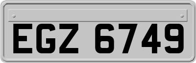 EGZ6749
