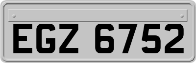 EGZ6752