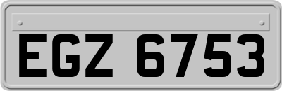 EGZ6753