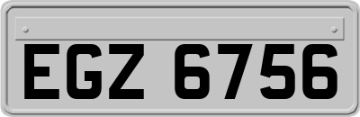 EGZ6756