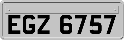 EGZ6757