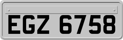 EGZ6758