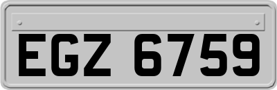 EGZ6759