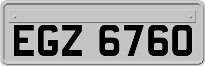 EGZ6760
