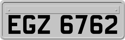 EGZ6762