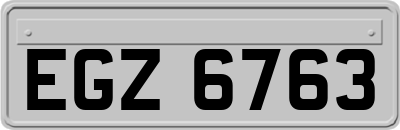EGZ6763