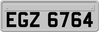EGZ6764