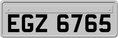 EGZ6765