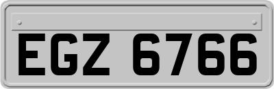 EGZ6766
