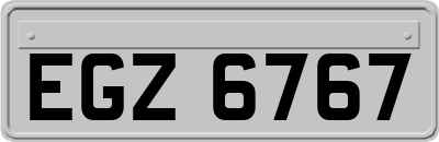 EGZ6767