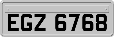 EGZ6768