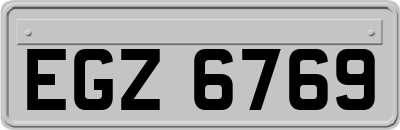 EGZ6769