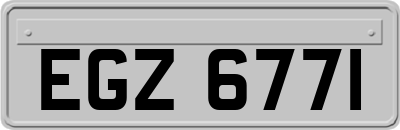 EGZ6771