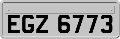 EGZ6773