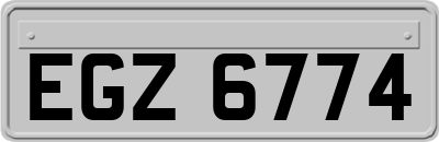 EGZ6774