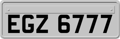 EGZ6777