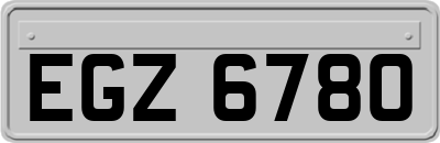 EGZ6780