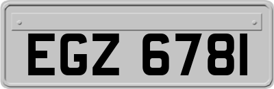 EGZ6781