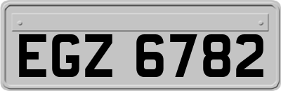 EGZ6782