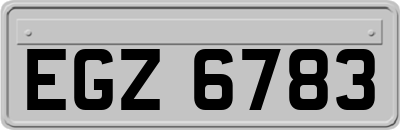 EGZ6783