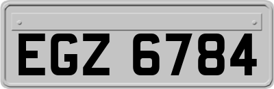 EGZ6784