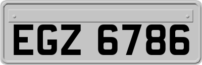 EGZ6786