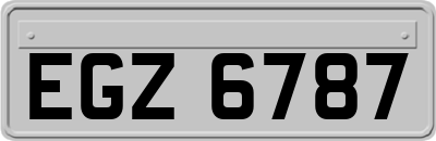EGZ6787