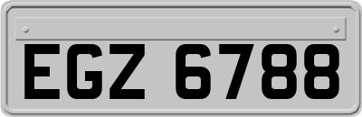 EGZ6788