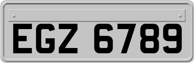 EGZ6789