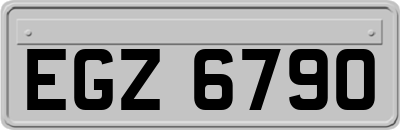 EGZ6790