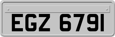 EGZ6791