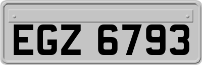 EGZ6793