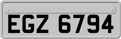 EGZ6794