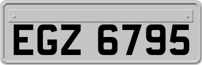 EGZ6795