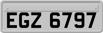 EGZ6797