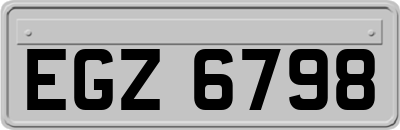 EGZ6798