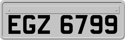 EGZ6799