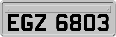 EGZ6803