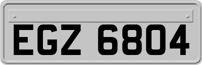 EGZ6804