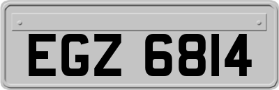 EGZ6814
